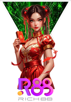 Rich88 Slot