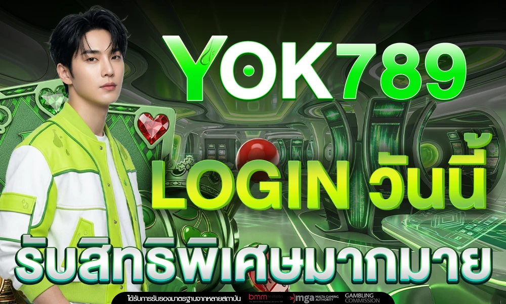 promotion-login